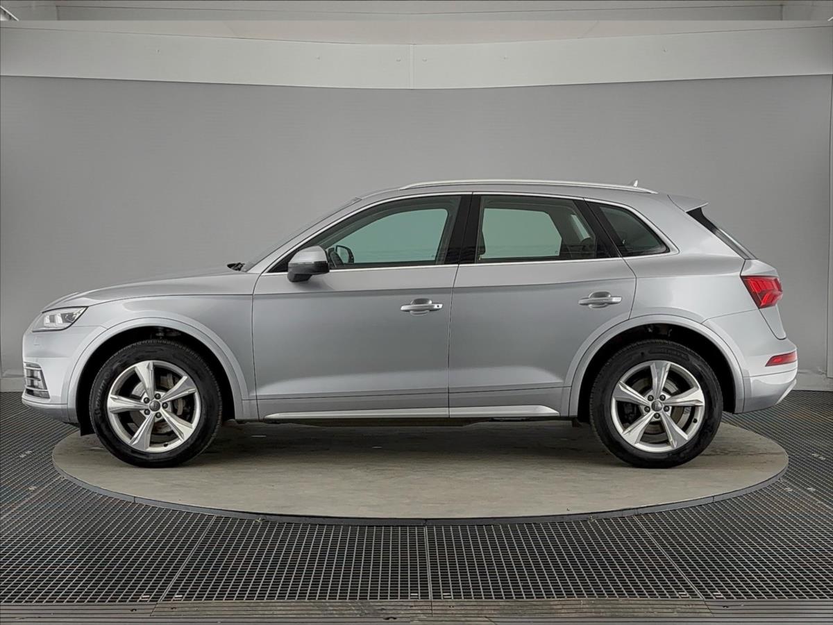 audi-q5-2-0-tdi-quattro-7tt - 2