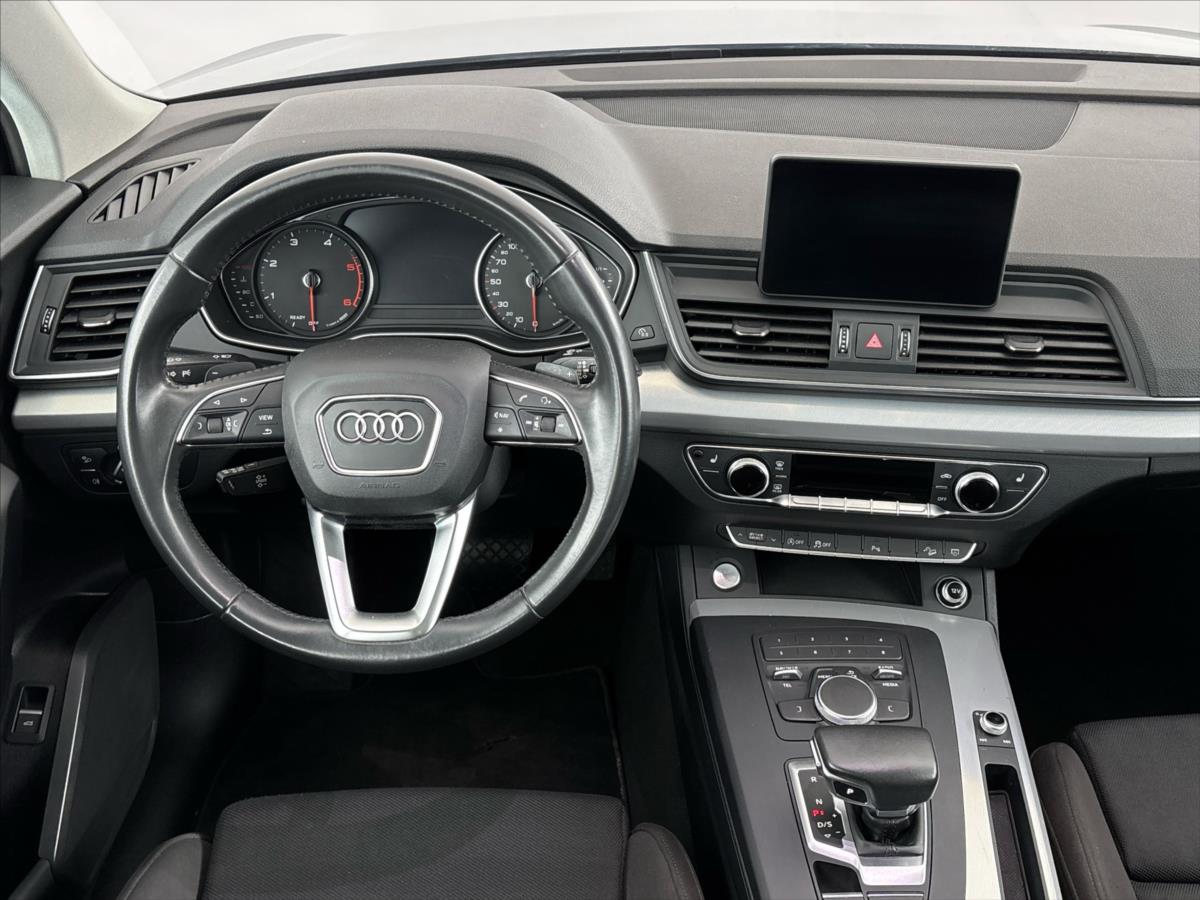 audi-q5-2-0-tdi-quattro-7tt - 4