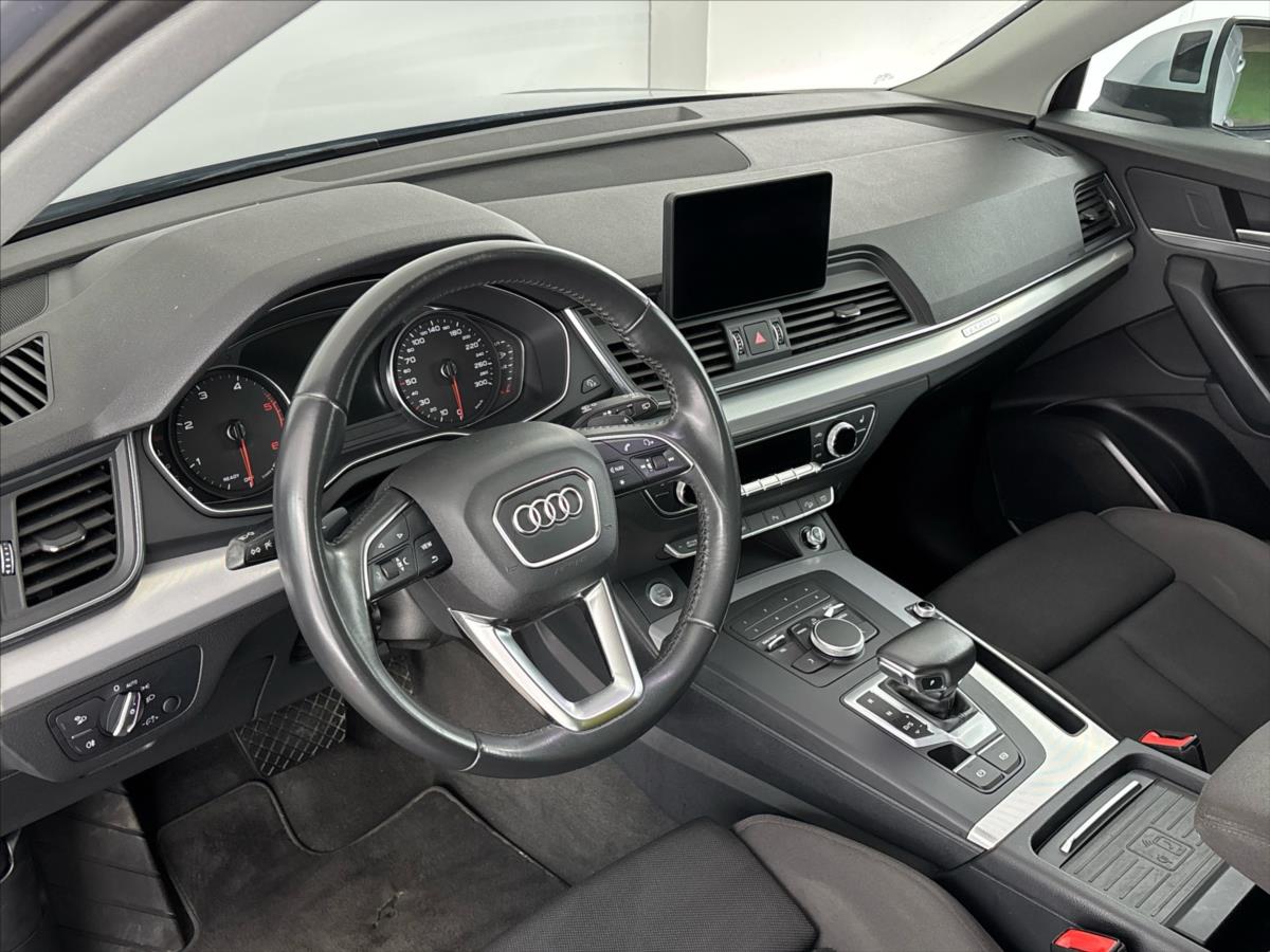 audi-q5-2-0-tdi-quattro-7tt - 5