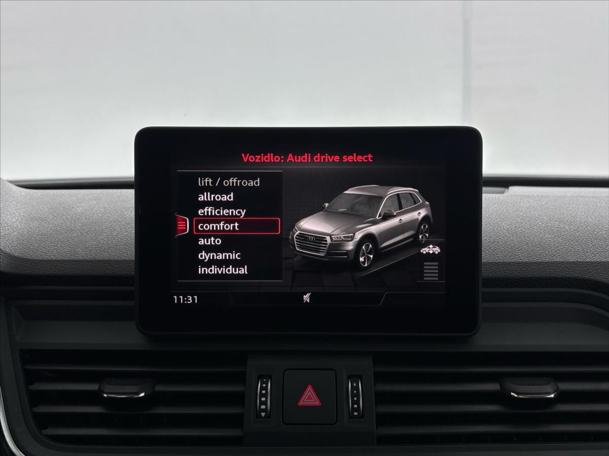 audi-q5-2-0-tdi-quattro-7tt - 6