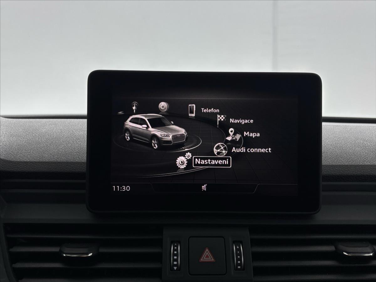 audi-q5-2-0-tdi-quattro-7tt - 8