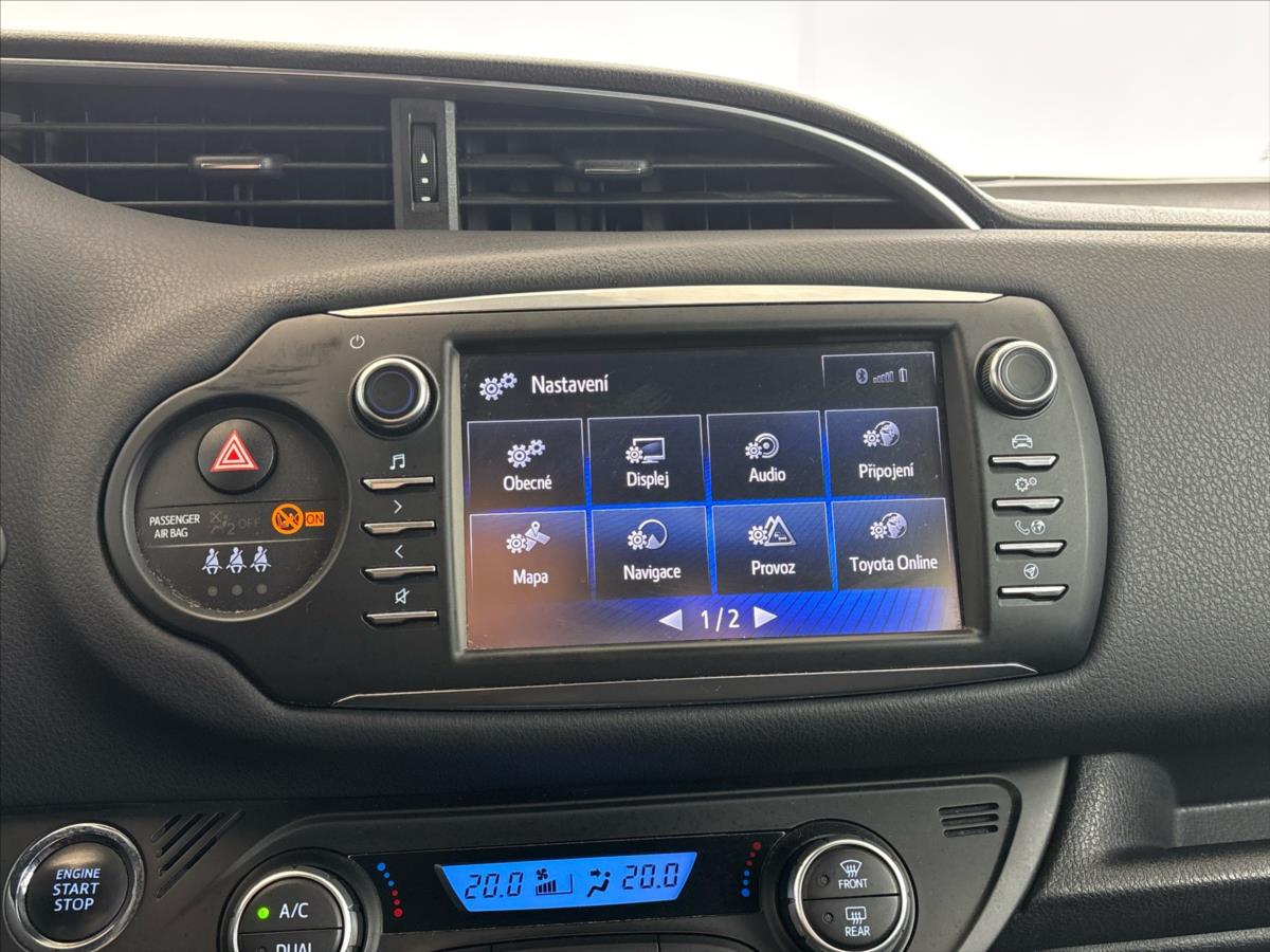 toyota-yaris-1-5-dual-vvt-i-selection - 6