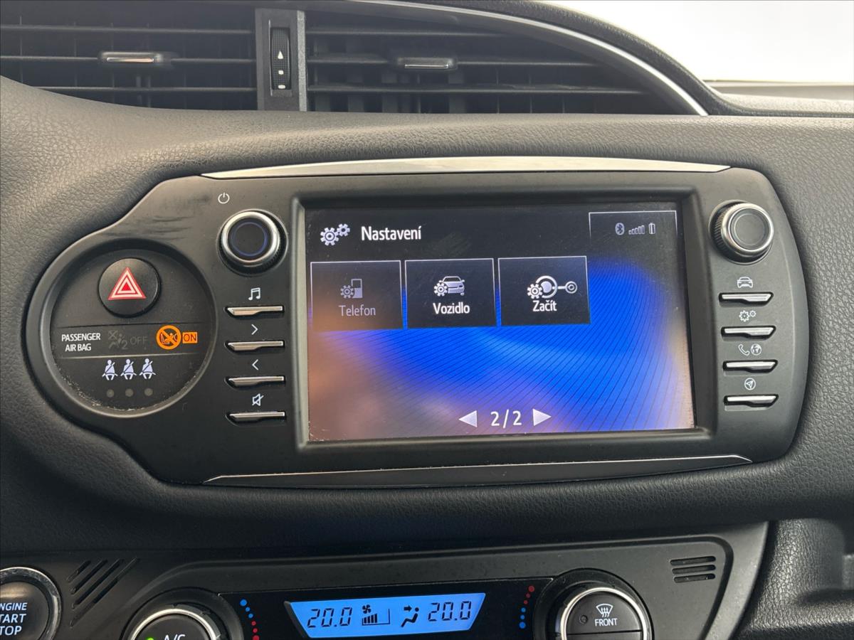 toyota-yaris-1-5-dual-vvt-i-selection - 7