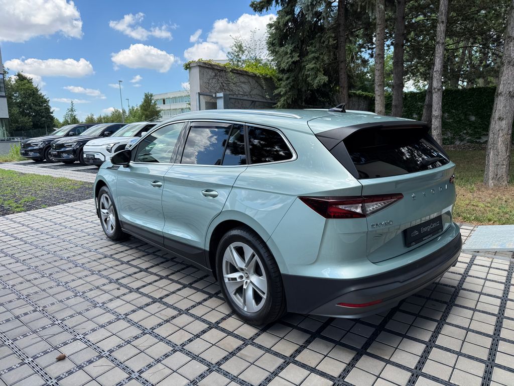 skoda-enyaq-iv-80-iv-kamera-150-kw-tepelne-cerpadlo - 3