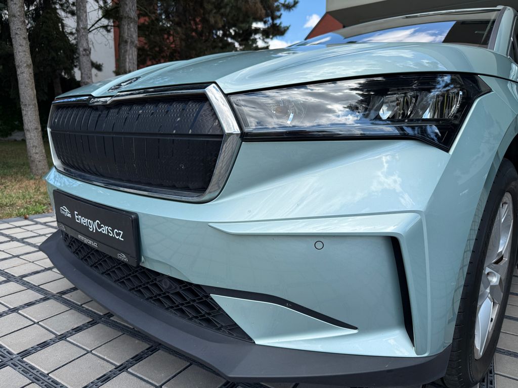 skoda-enyaq-iv-80-iv-kamera-150-kw-tepelne-cerpadlo - 4