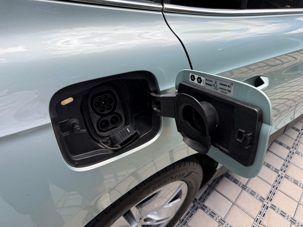 skoda-enyaq-iv-80-iv-kamera-150-kw-tepelne-cerpadlo - 8