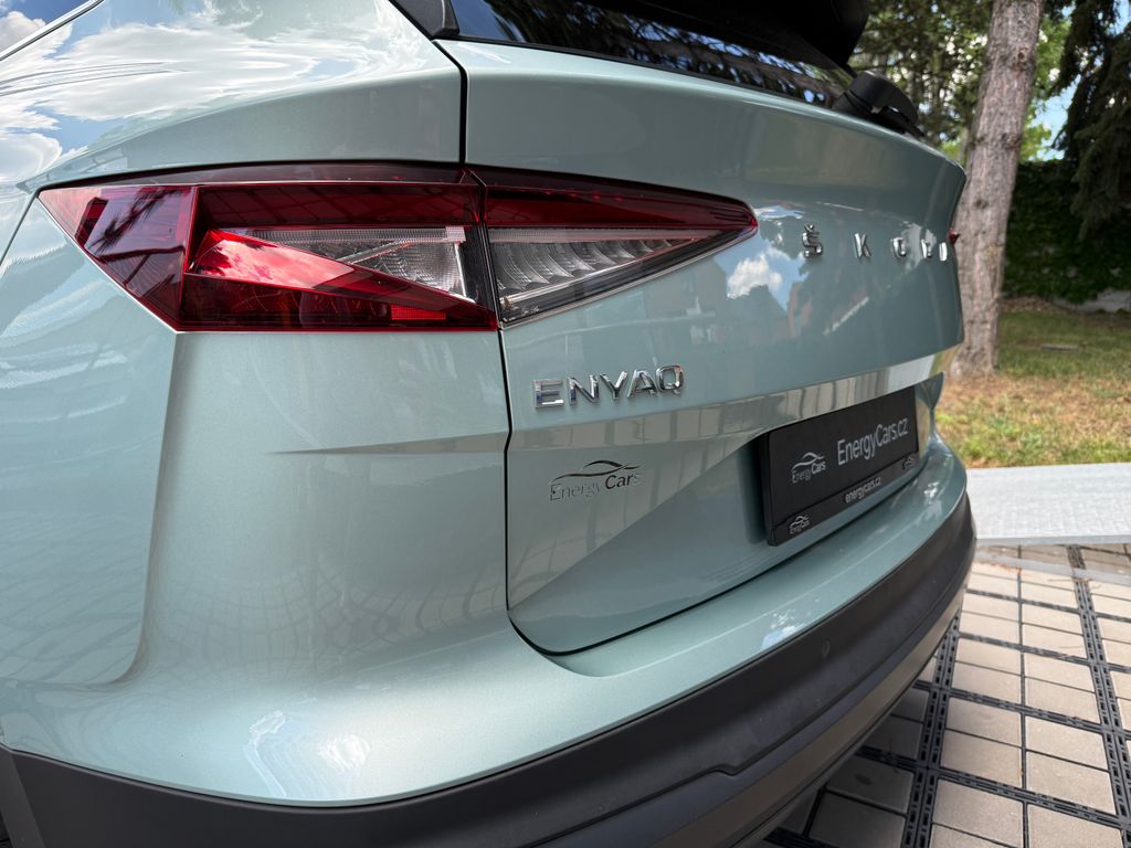 skoda-enyaq-iv-80-iv-kamera-150-kw-tepelne-cerpadlo - 9