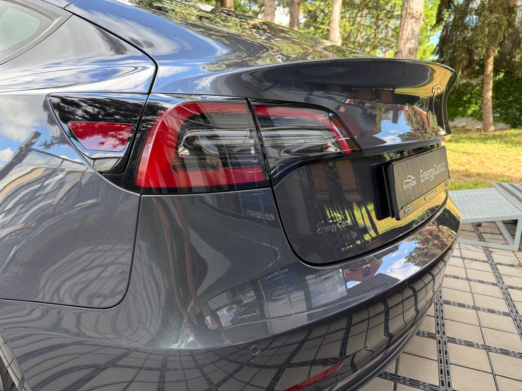 tesla-model-3-long-range-awd - 7