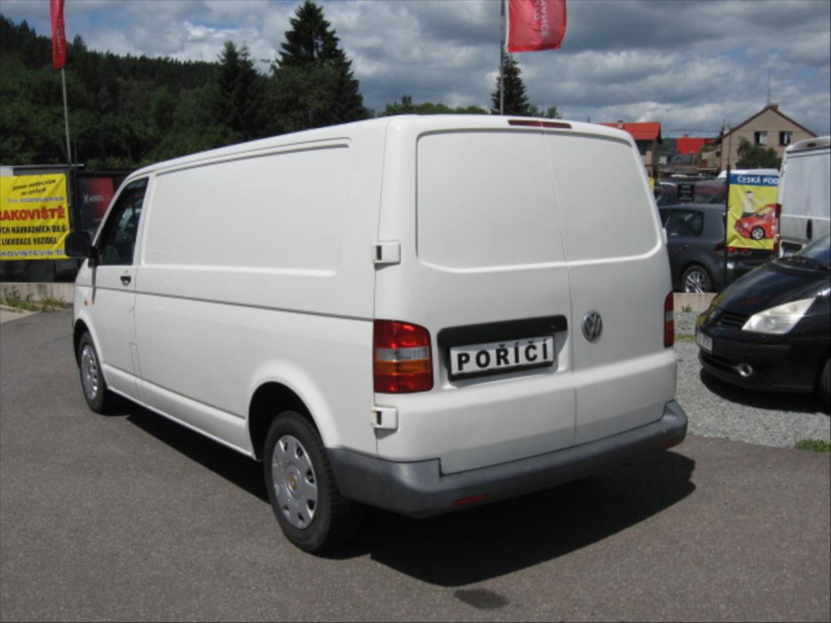 volkswagen-transporter-1-9-tdi-chladak - 4