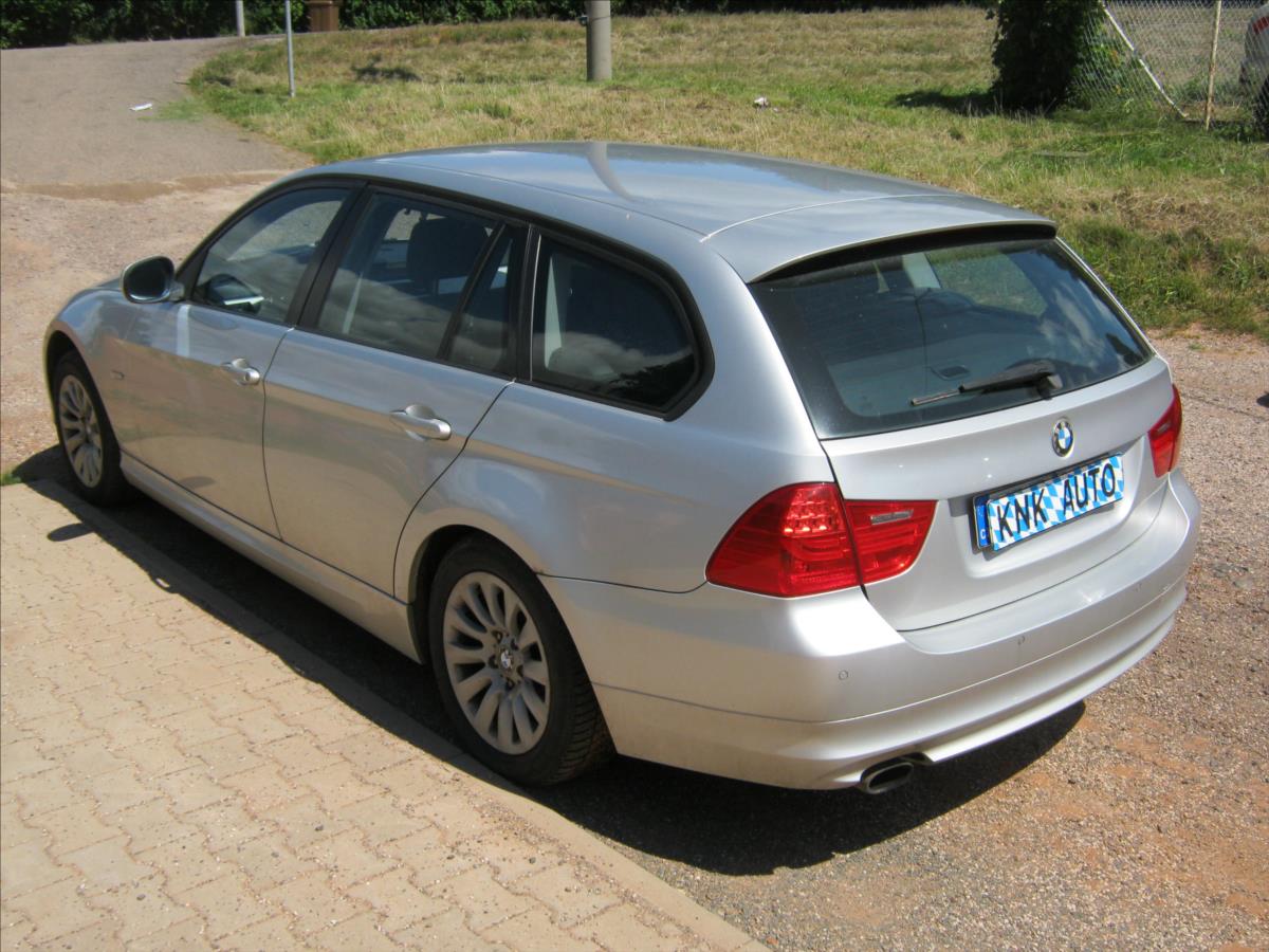 bmw-rada-3-2-0-kombi - 3