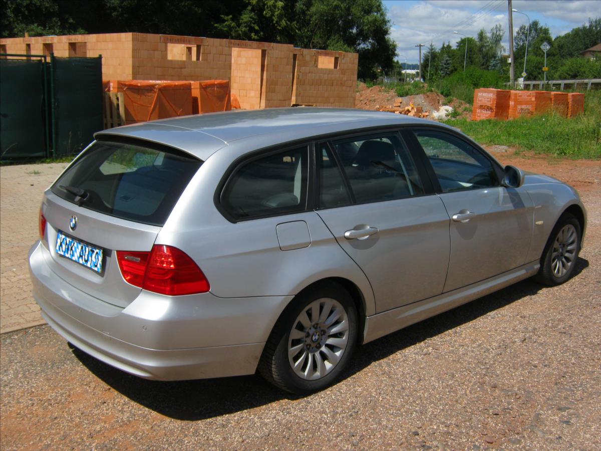 bmw-rada-3-2-0-kombi - 5