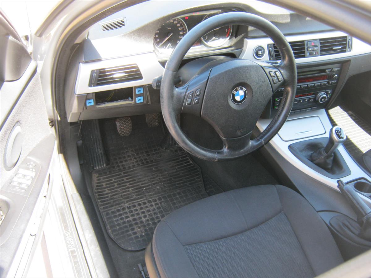 bmw-rada-3-2-0-kombi - 8