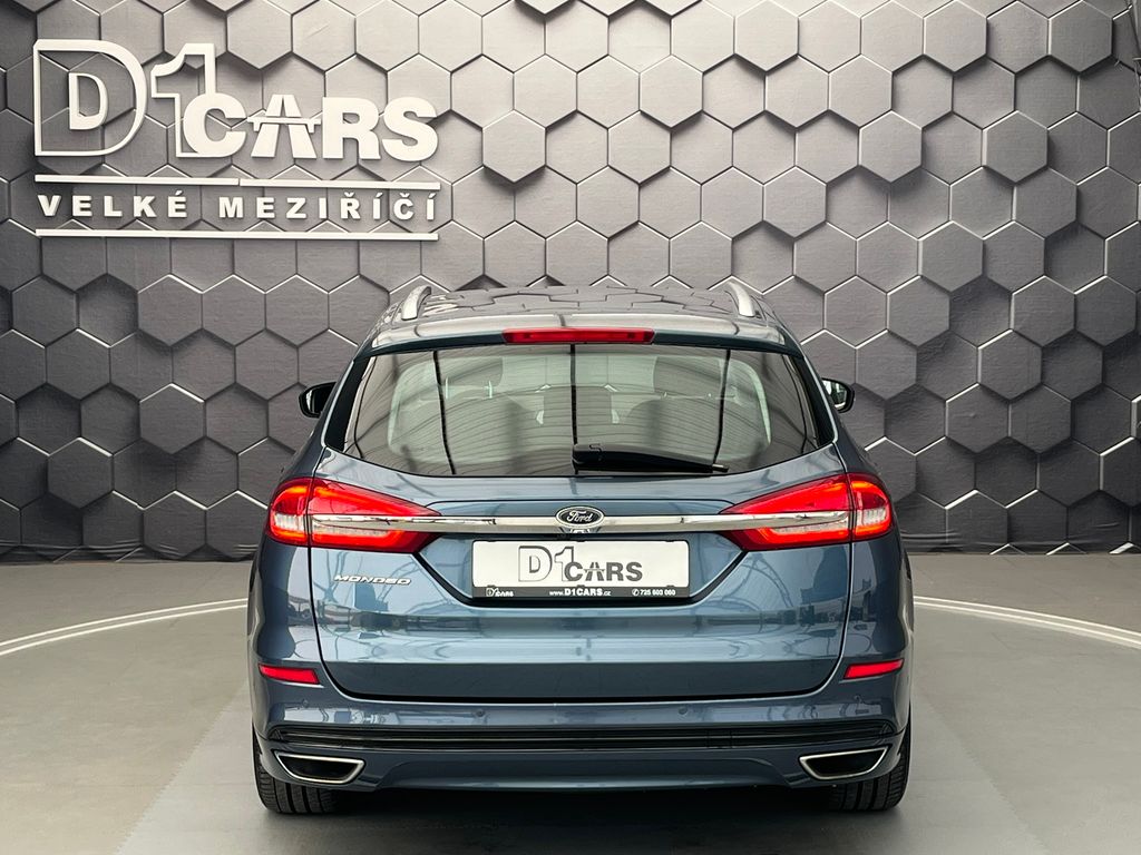 ford-mondeo-2-0-eb-titanium-awd-cebia - 2