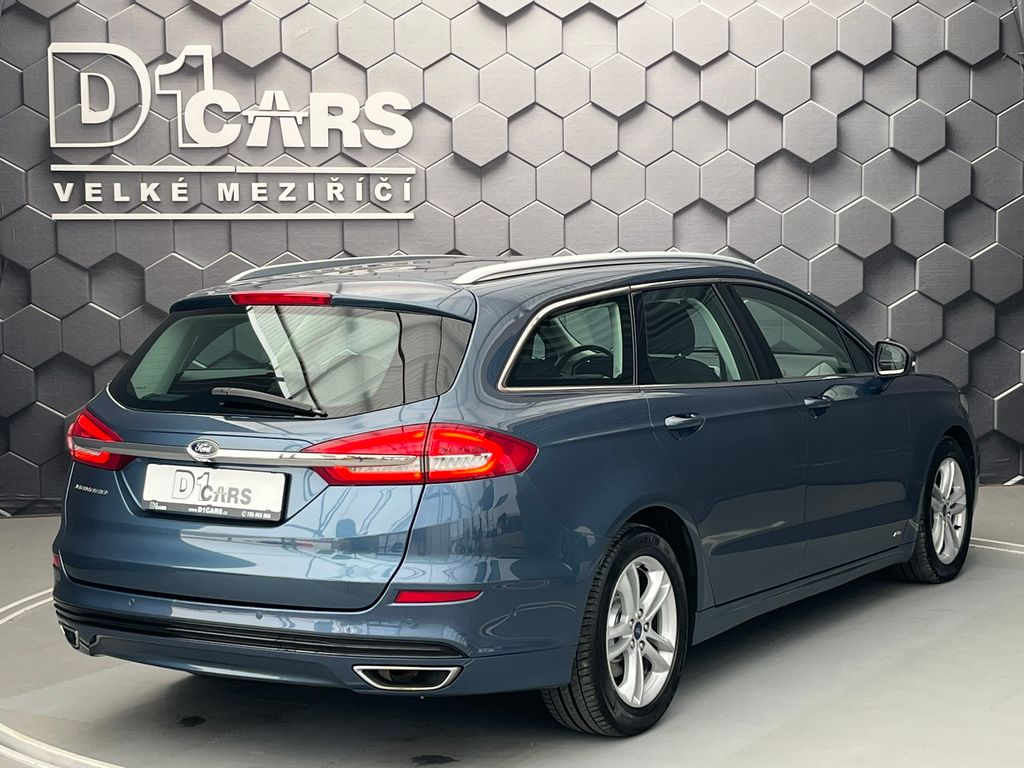 ford-mondeo-2-0-eb-titanium-awd-cebia - 3