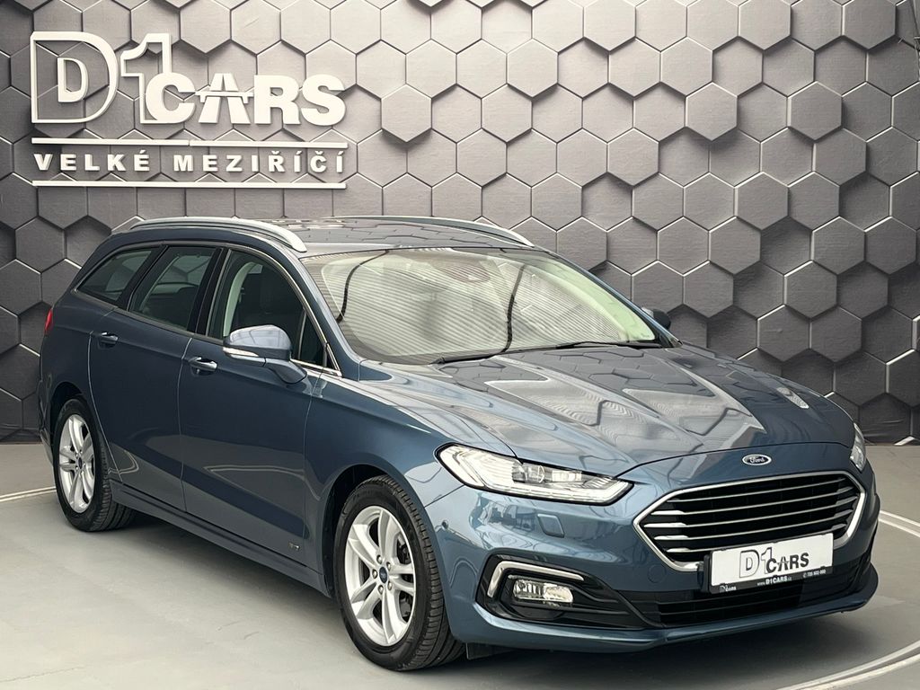 ford-mondeo-2-0-eb-titanium-awd-cebia - 4