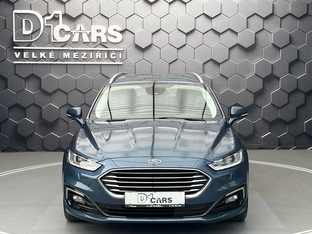 ford-mondeo-2-0-eb-titanium-awd-cebia - 5