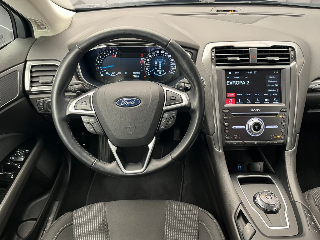ford-mondeo-2-0-eb-titanium-awd-cebia - 6