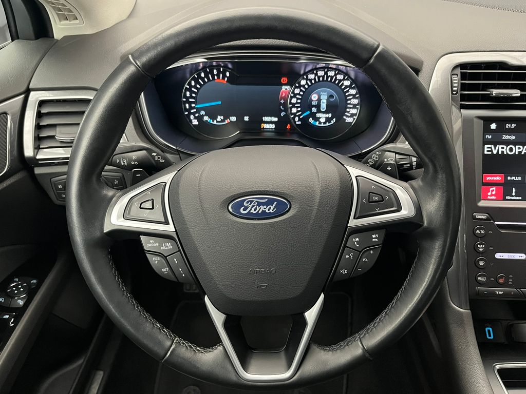 ford-mondeo-2-0-eb-titanium-awd-cebia - 7