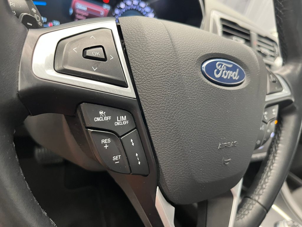ford-mondeo-2-0-eb-titanium-awd-cebia - 8