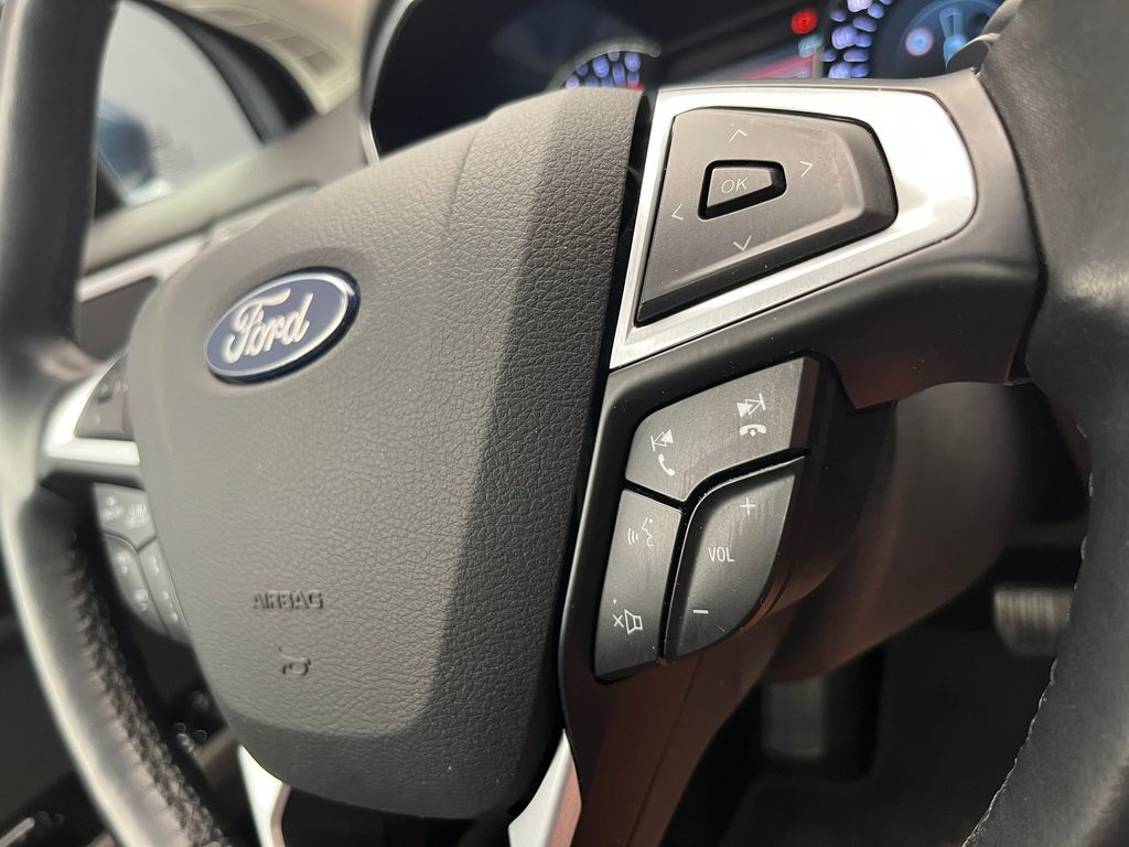 ford-mondeo-2-0-eb-titanium-awd-cebia - 9