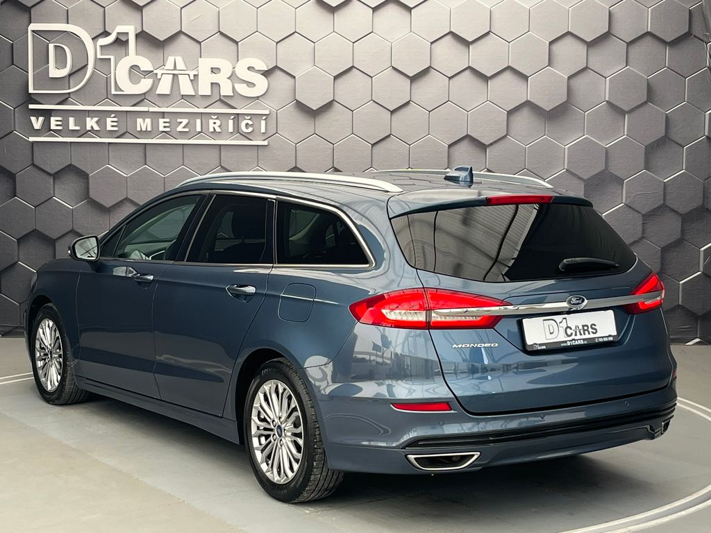 ford-mondeo-2-0-eb-140-kw-titanium-servis - 1