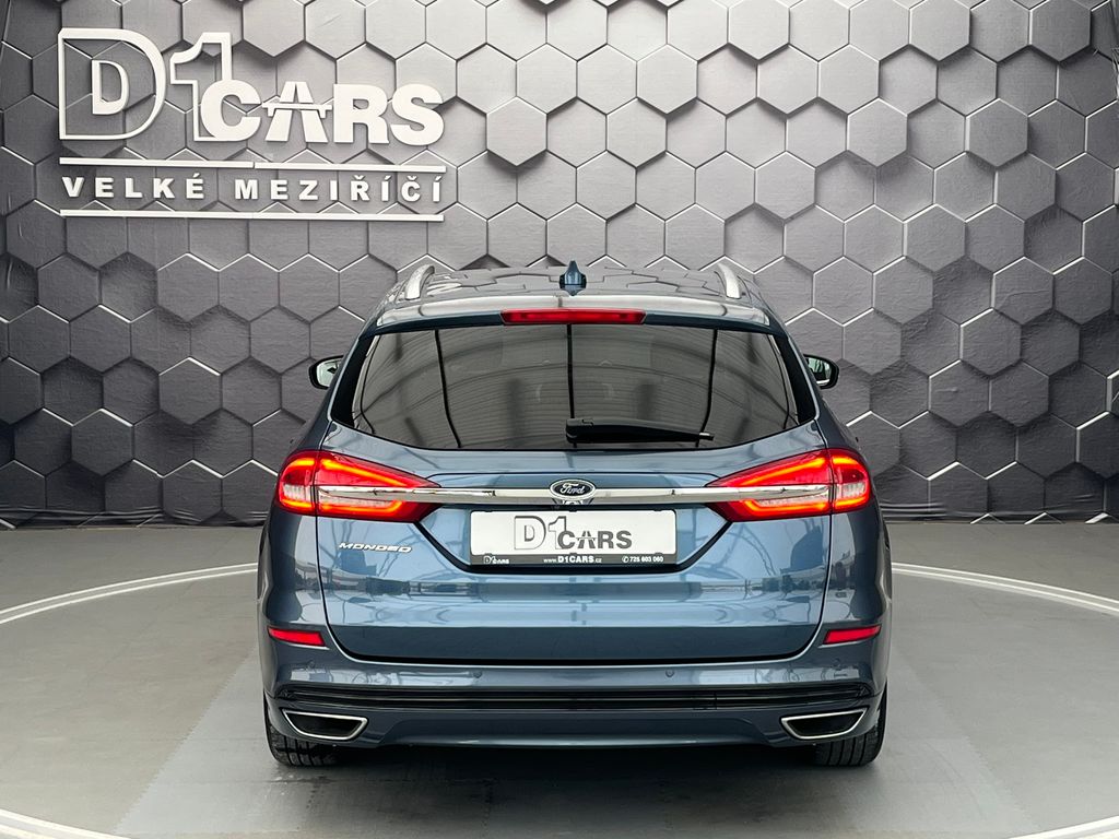 ford-mondeo-2-0-eb-140-kw-titanium-servis - 2