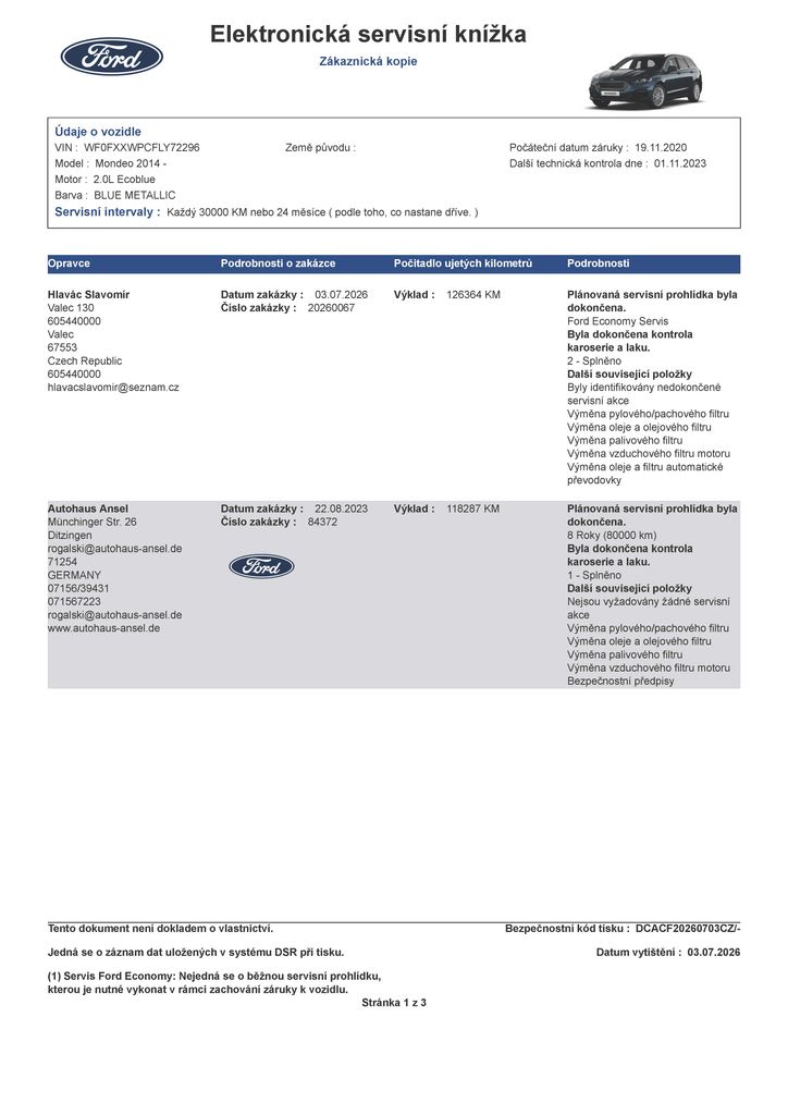 ford-mondeo-2-0-eb-140-kw-titanium-servis - 3
