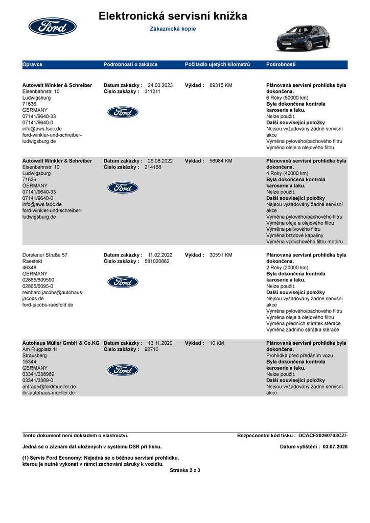 ford-mondeo-2-0-eb-140-kw-titanium-servis - 4