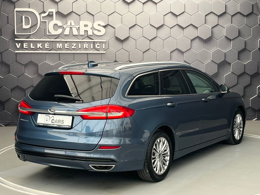 ford-mondeo-2-0-eb-140-kw-titanium-servis - 5