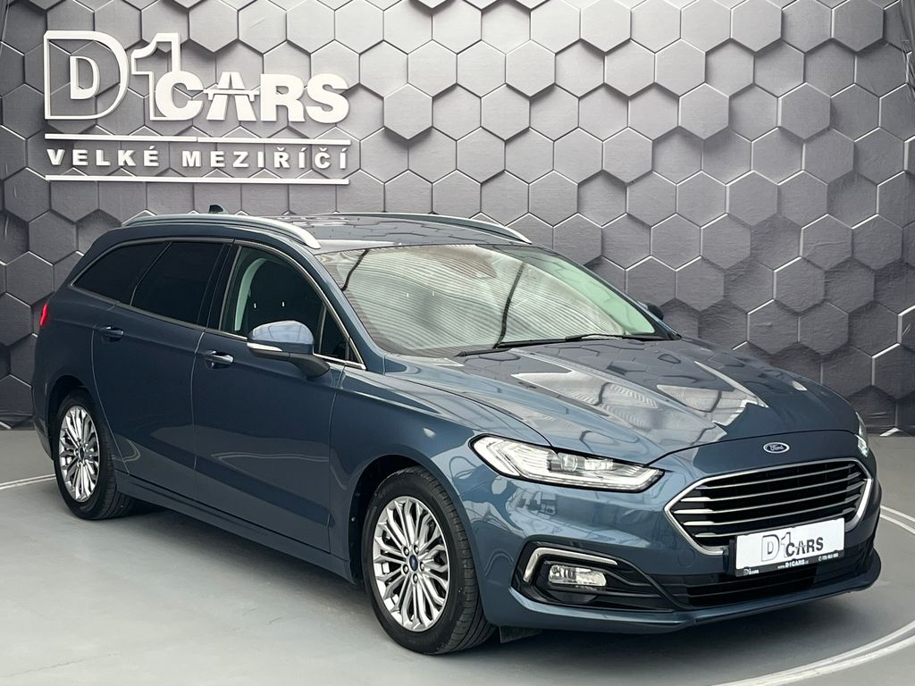 ford-mondeo-2-0-eb-140-kw-titanium-servis - 6
