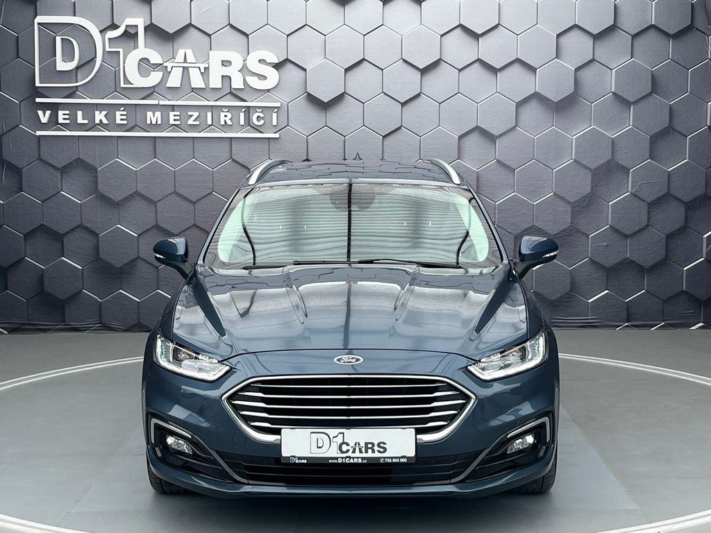 ford-mondeo-2-0-eb-140-kw-titanium-servis - 7