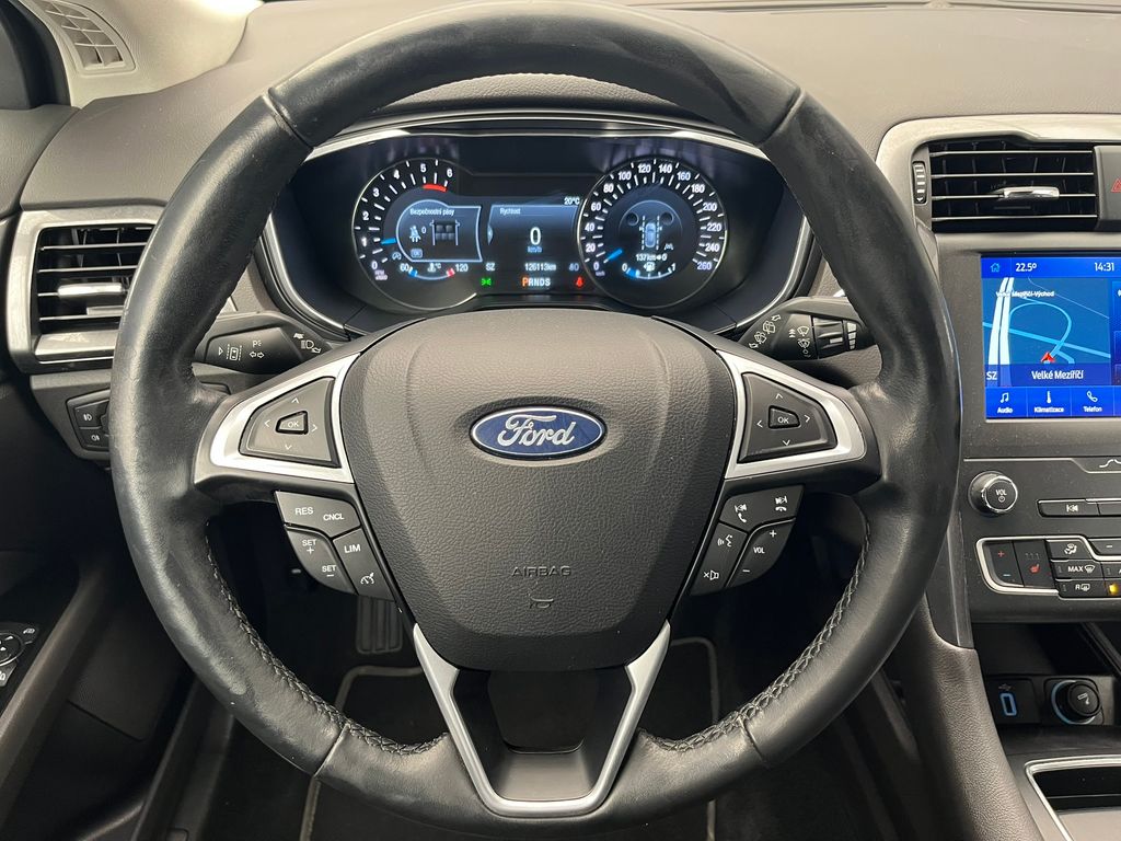 ford-mondeo-2-0-eb-140-kw-titanium-servis - 8