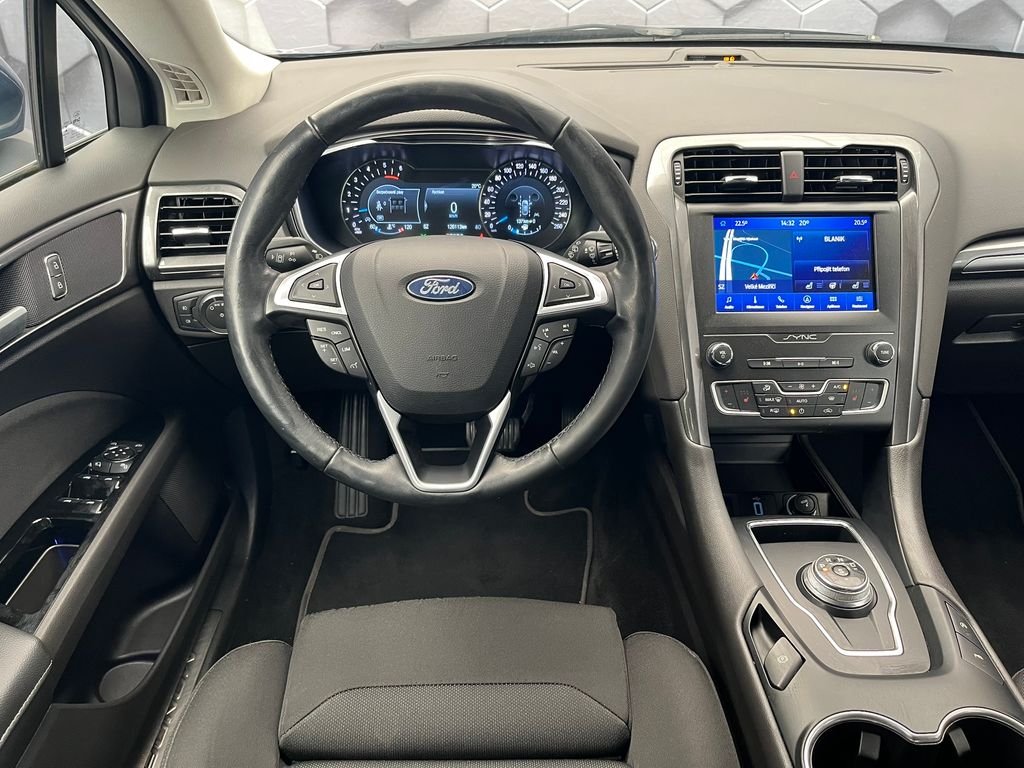 ford-mondeo-2-0-eb-140-kw-titanium-servis - 9