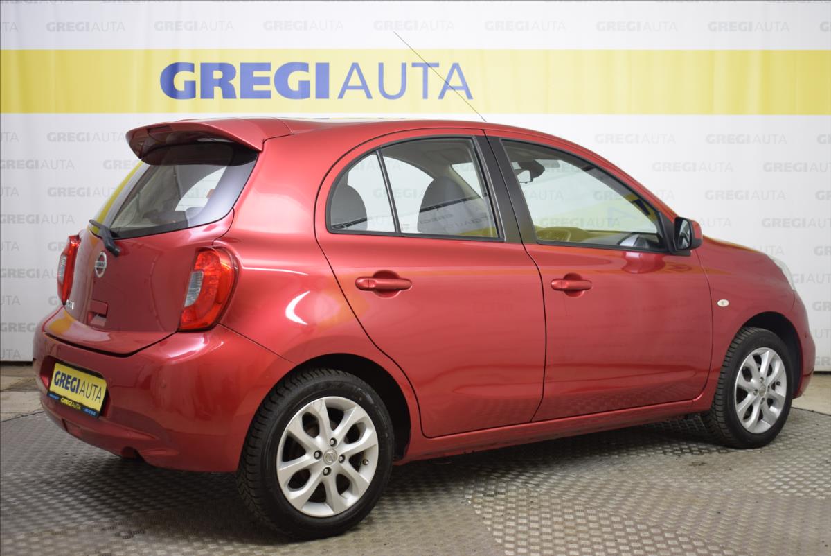 nissan-micra-1-2-i-tekna-automat-super-stav - 4