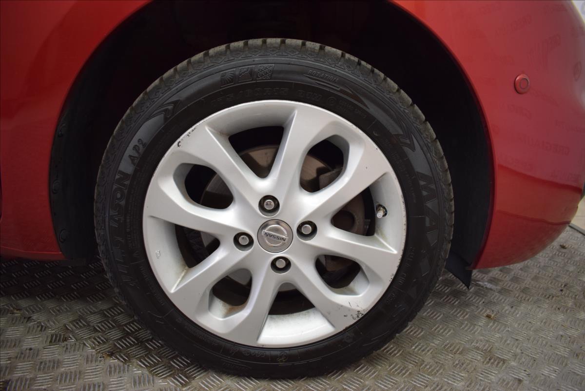 nissan-micra-1-2-i-tekna-automat-super-stav - 6