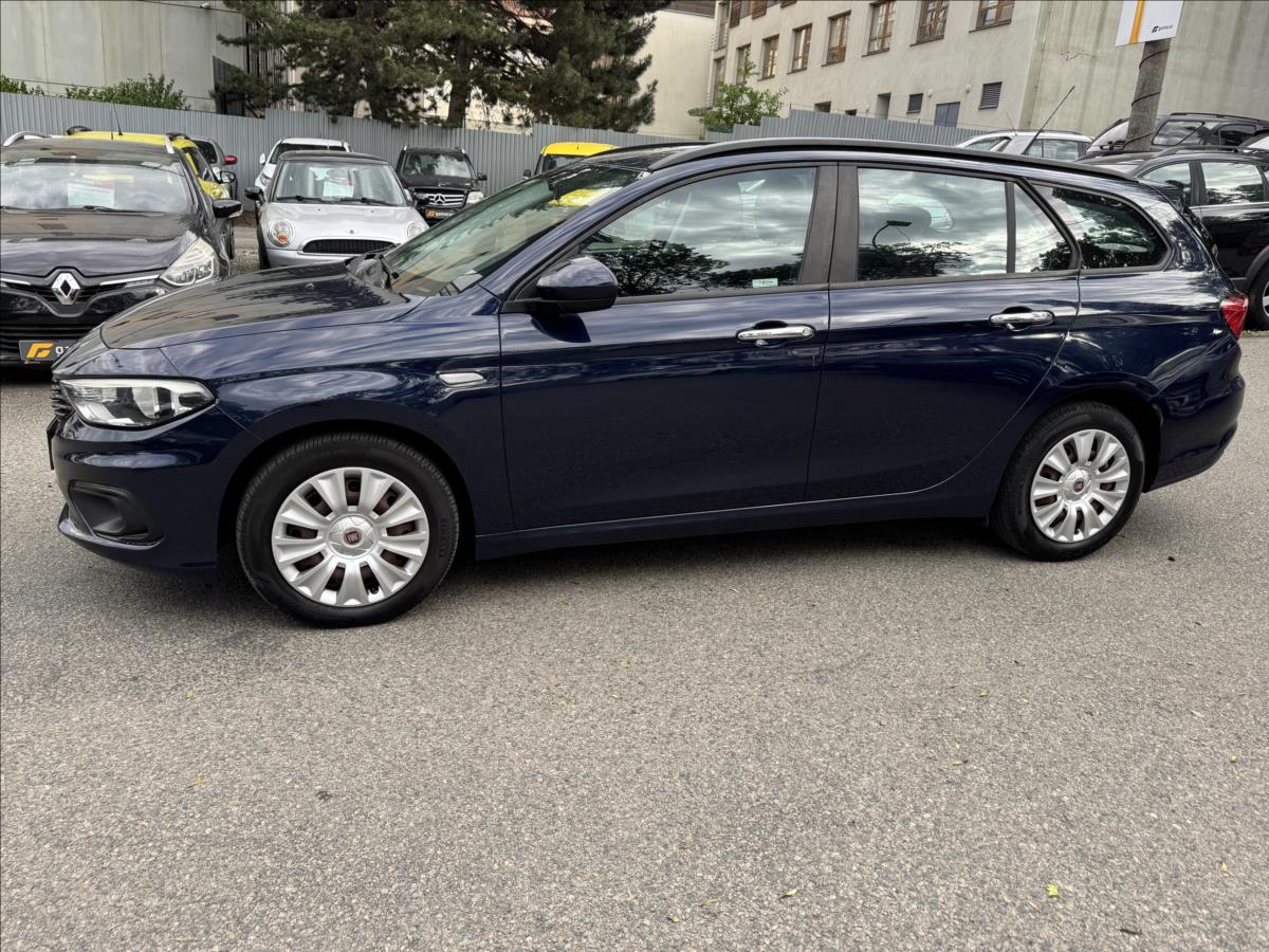 fiat-tipo-1-6-po-velkem-servise - 3