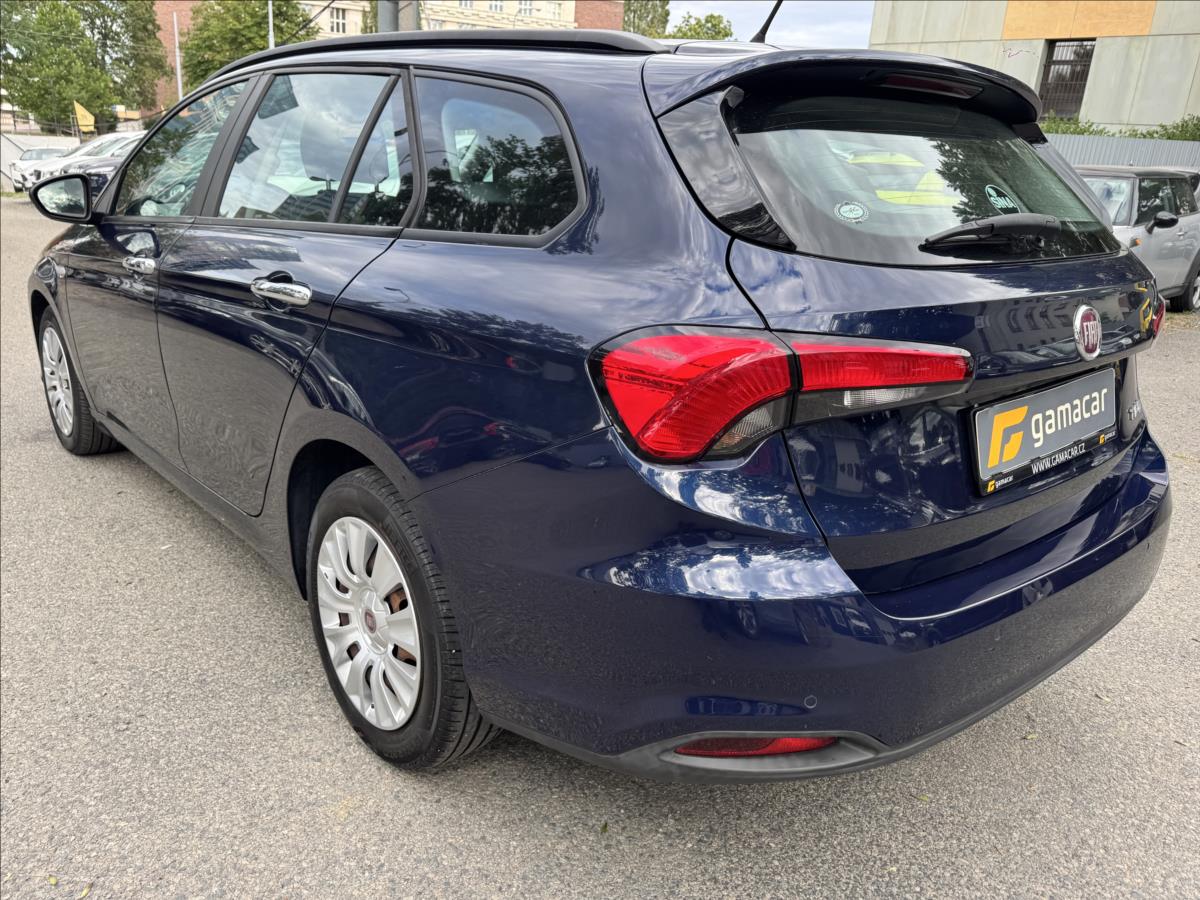 fiat-tipo-1-6-po-velkem-servise - 6
