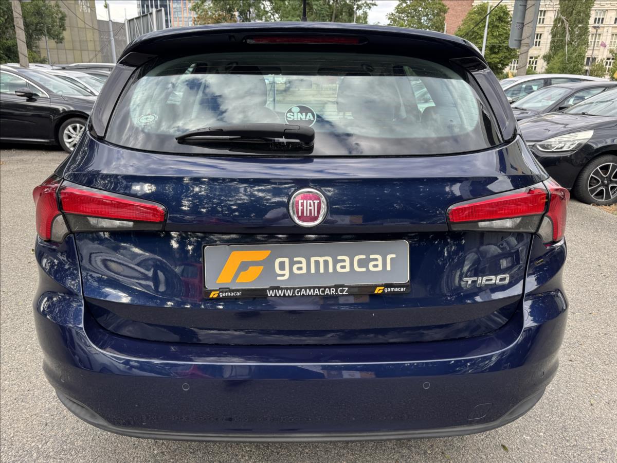 fiat-tipo-1-6-po-velkem-servise - 8