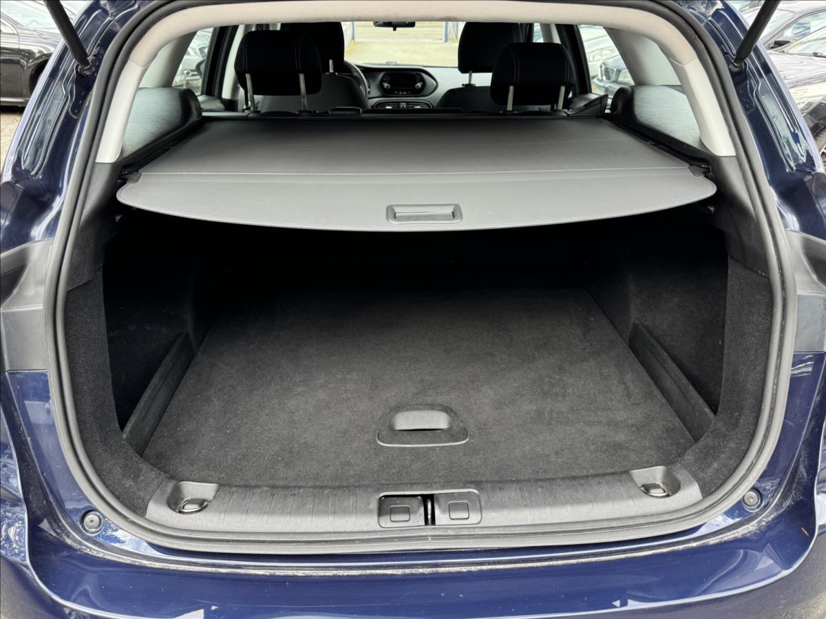 fiat-tipo-1-6-po-velkem-servise - 9