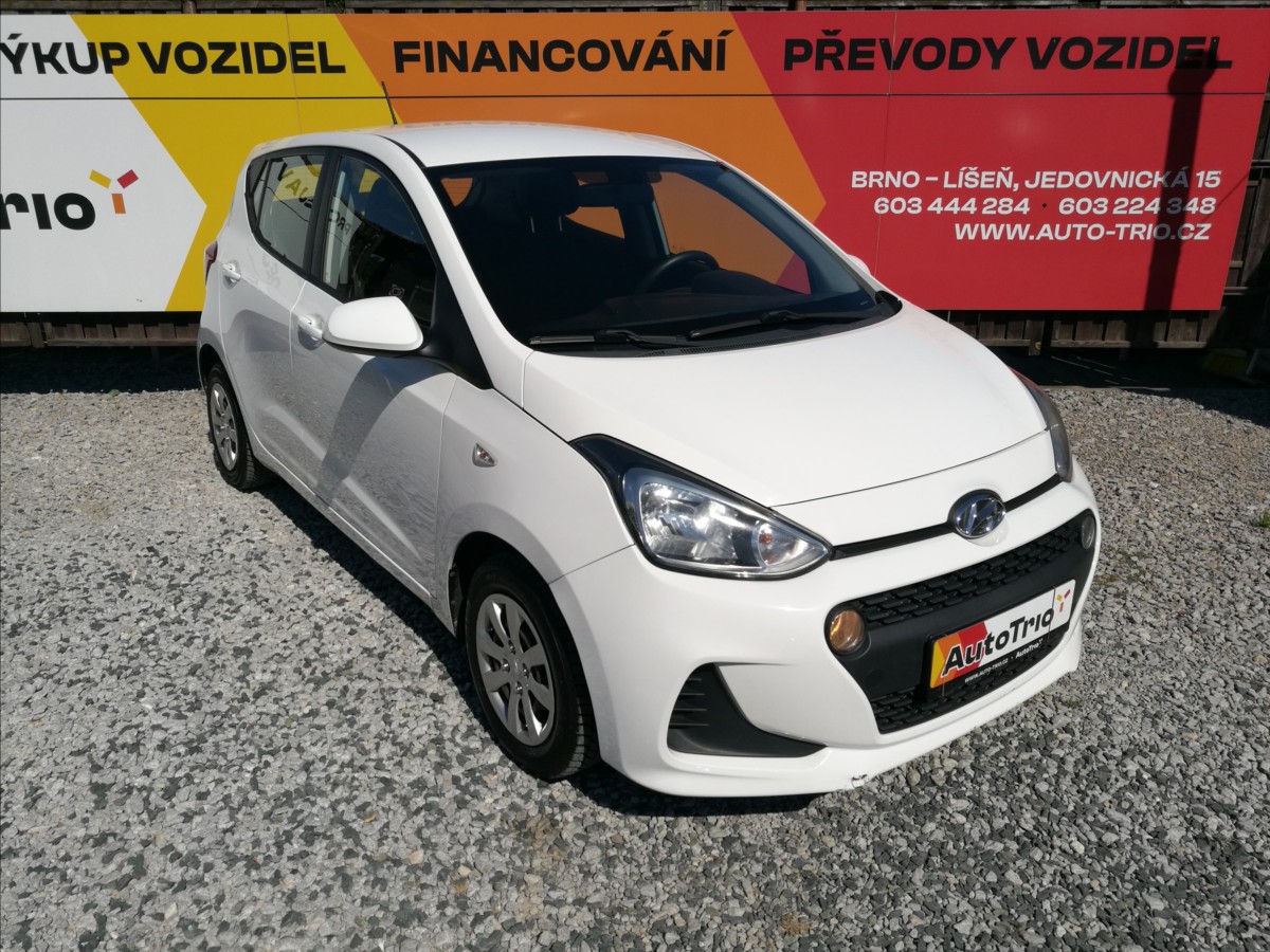 hyundai-i10-1-0-i - 1