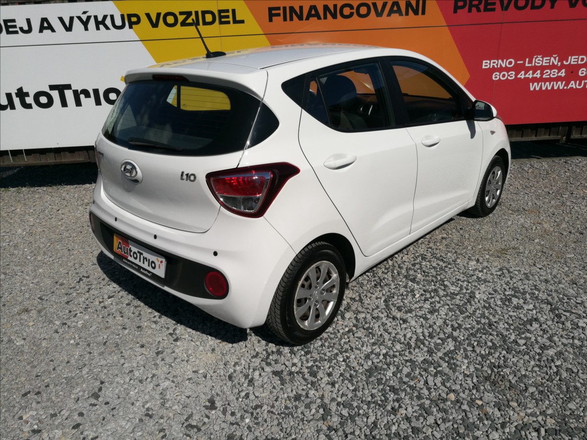 hyundai-i10-1-0-i - 2