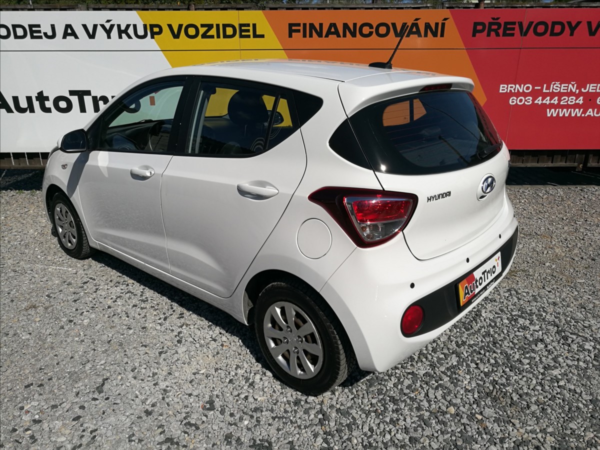 hyundai-i10-1-0-i - 3