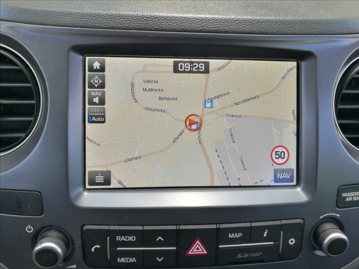 hyundai-i10-1-0-i - 7
