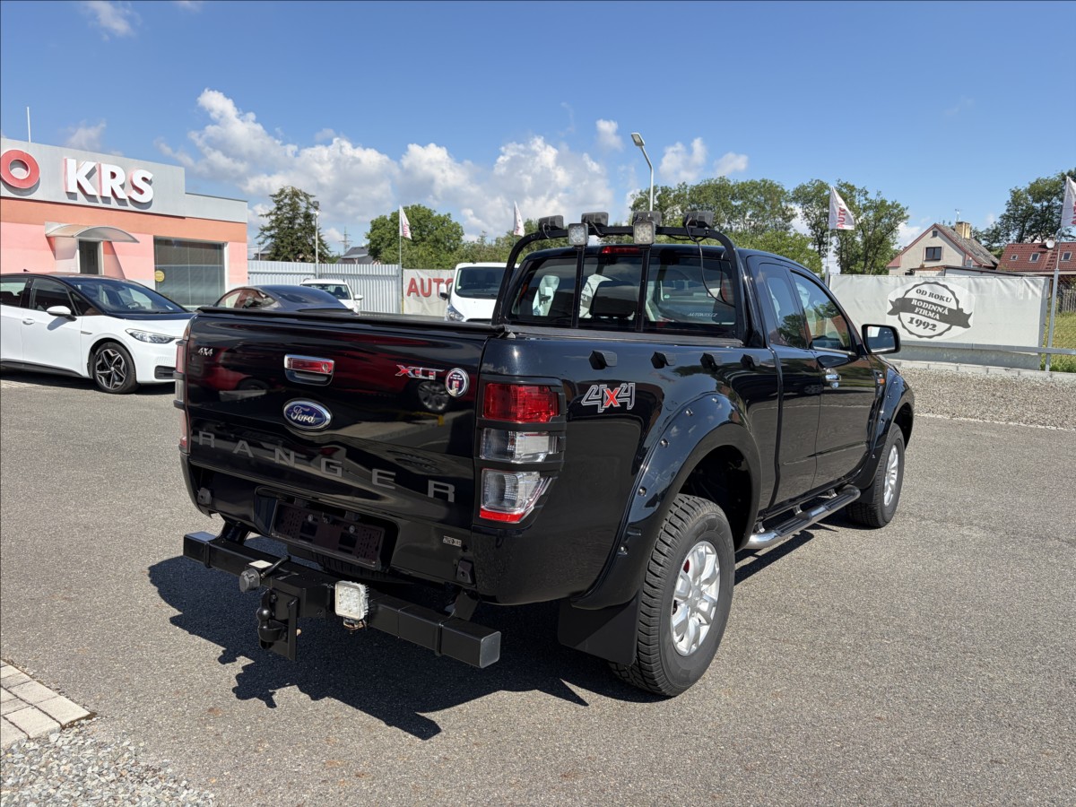ford-ranger-2-2-tdci-xlt-tz-3-5t-klima-temp-mod-2016 - 4