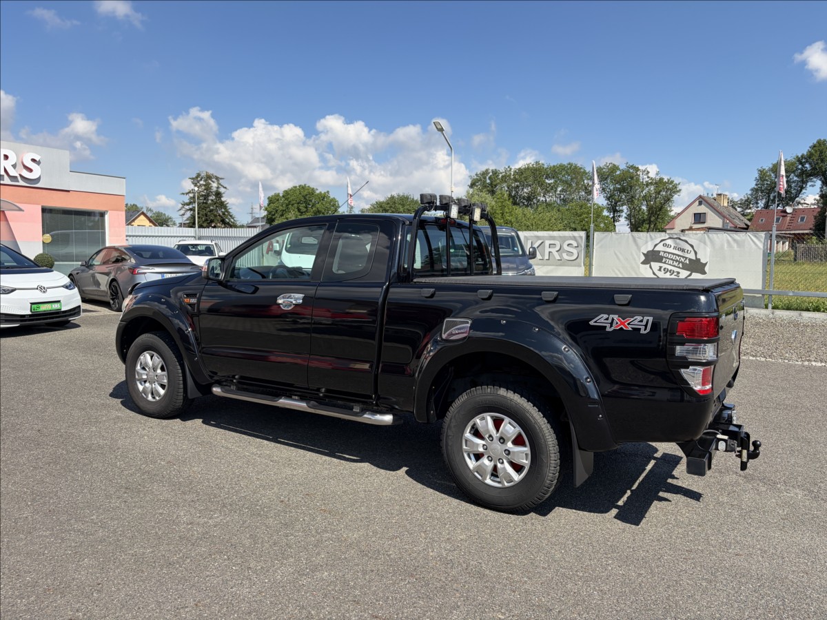 ford-ranger-2-2-tdci-xlt-tz-3-5t-klima-temp-mod-2016 - 7