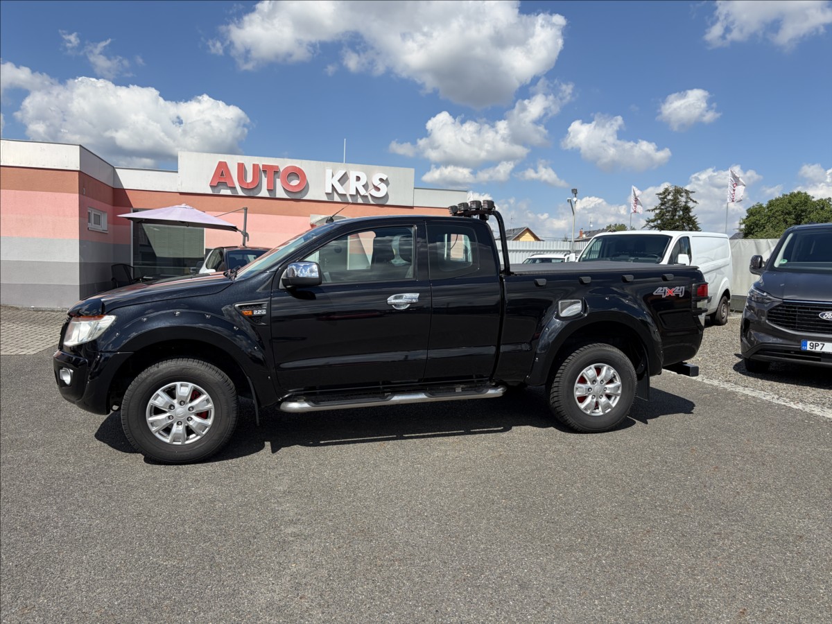 ford-ranger-2-2-tdci-xlt-tz-3-5t-klima-temp-mod-2016 - 8