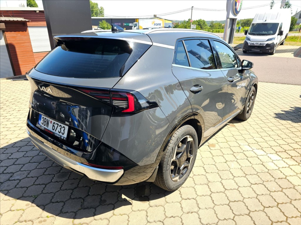 kia-sportage-1-6-sportage-nq5-t-gdi-gpf-4x2-7dct-top - 5