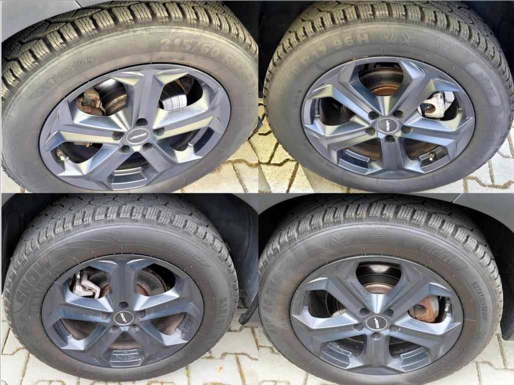 peugeot-rifter-1-5-hdi-130-cz-dph-servis-kn - 5