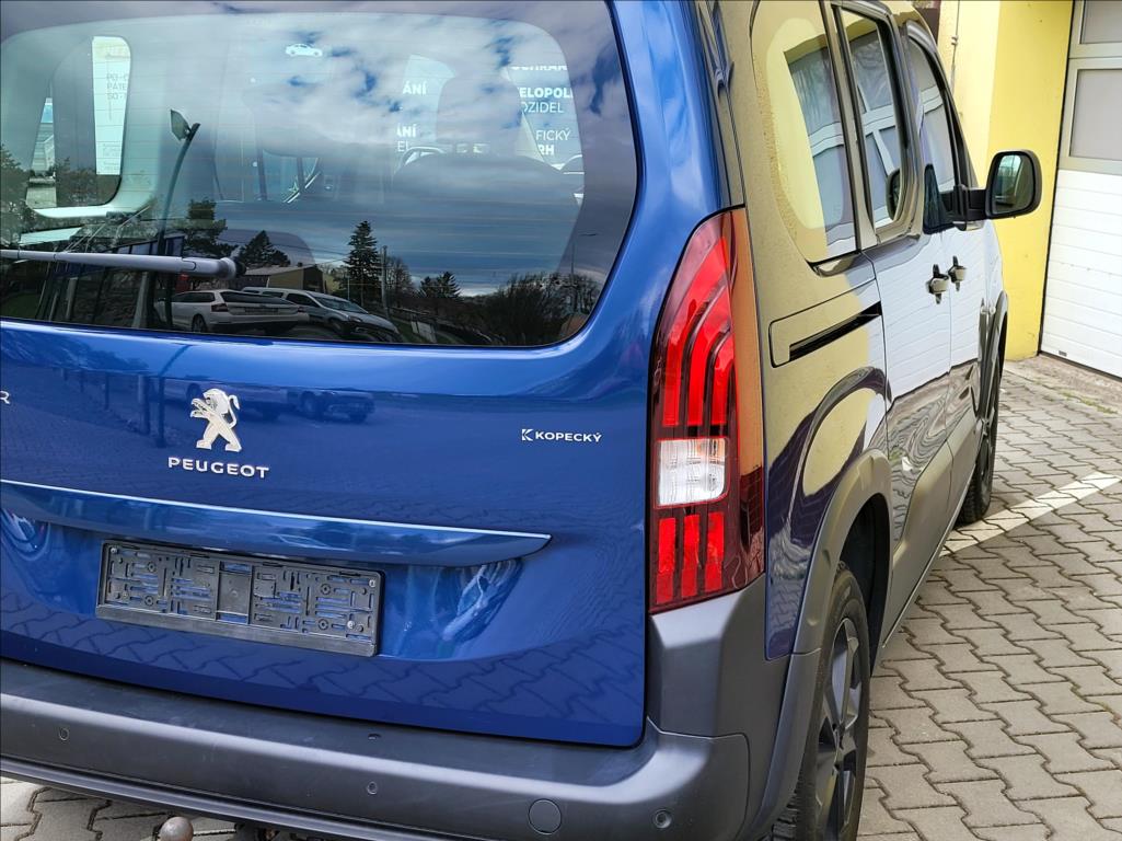 peugeot-rifter-1-5-hdi-130-cz-dph-servis-kn - 8