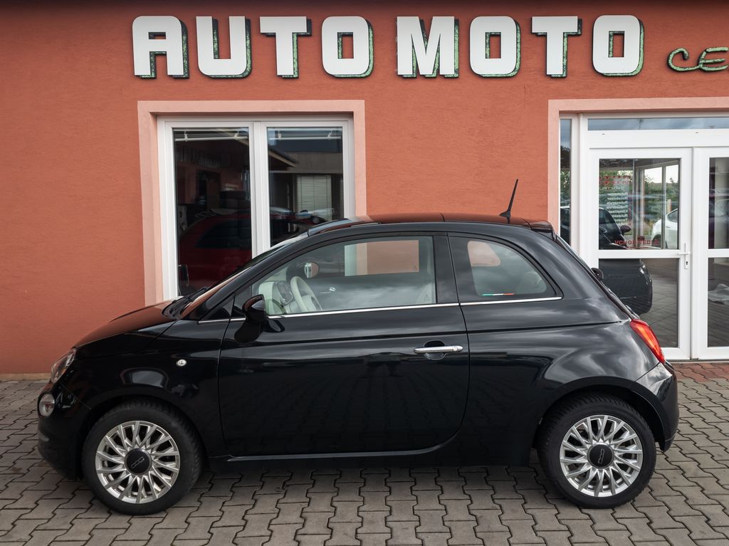 fiat-500-1-2-51kw-lounge-facelift - 2